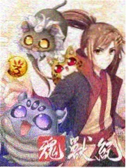 《深夜索引室》索引卡封面